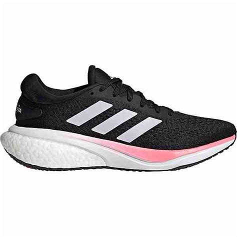 adidas laufschuhe damen apricot|Testbericht: Adidas Supernova 2 .